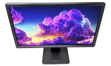 MONITOR COMPUTER PC ECONOMICO