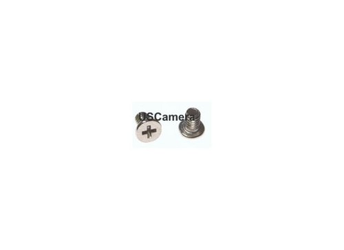 Viti canon powershot a620 - canon,