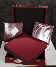 ALBUM MATRIMONIO FORMATO