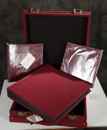 Album matrimonio formato - album,