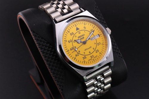 Orologio polso uomo vintage - uomo,