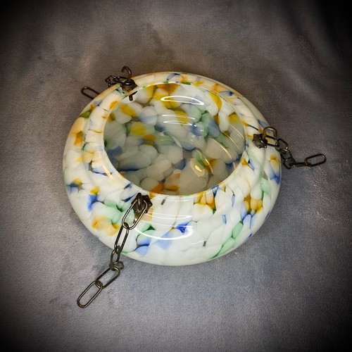 Lampada sospensione soffitto - a,