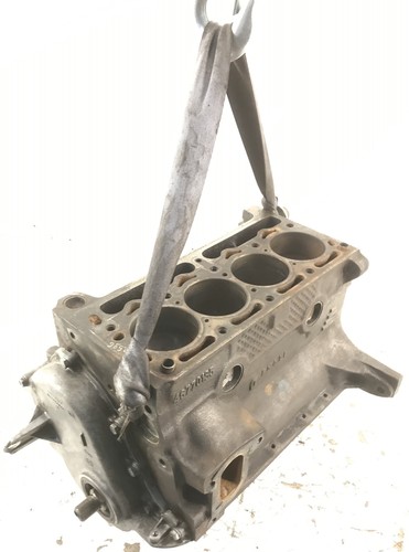 1170a1 046 monoblocco motore - monoblocco,