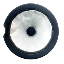 Woofer Bower & Wilkins B&W per