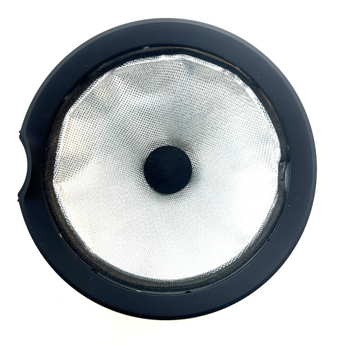 Woofer bower wilkins - woofer,