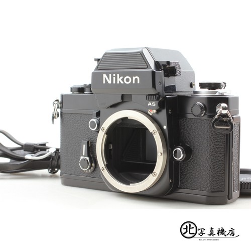 795xxxx final late nikon f2 - sn,