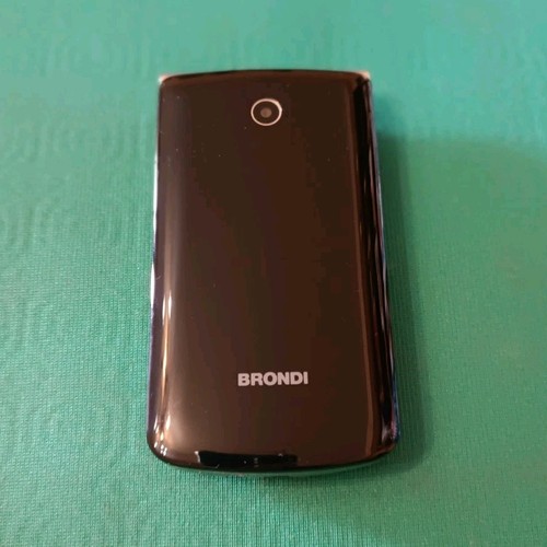 Brondi magnum cellulare a - brondi,