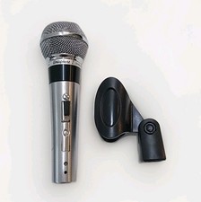 🎙️ Shure 565SD Unisphere