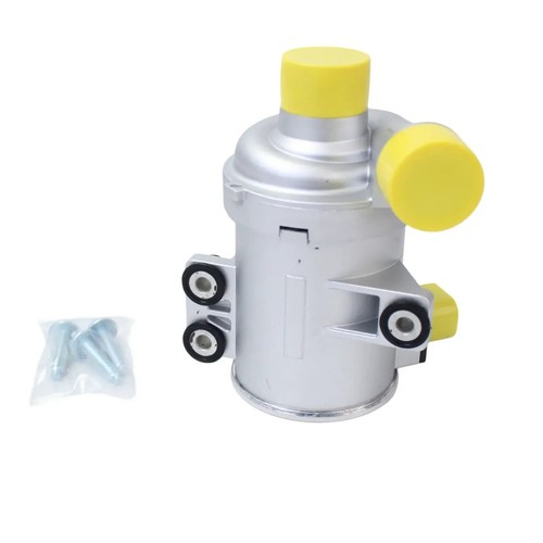 Adatto per bmw - 1, 2