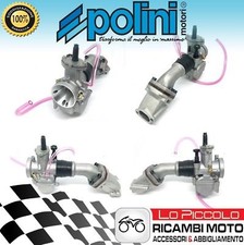 CARBURATORE RACING POLINI PWK