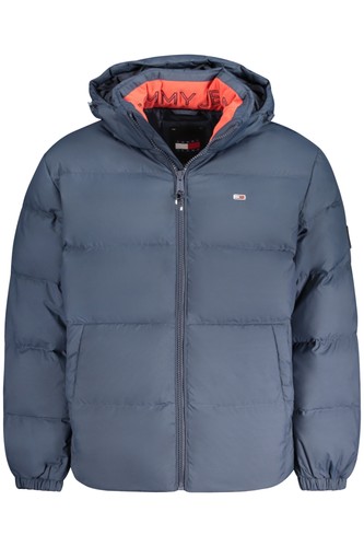 Tommy hilfiger giubbotto uomo - hilfiger,