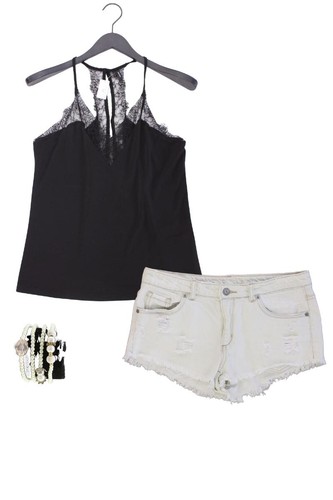 Completo moda donna taglia - , s
