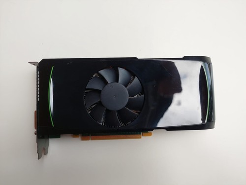 Scheda video dell - video, nvidia