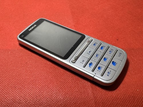 Telefono cellulare originale