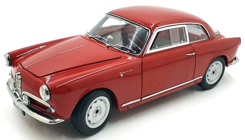 Kyosho scala diecast - scala,