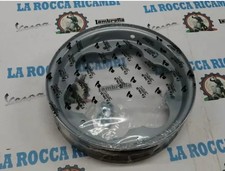 Cerchio Lambretta J 50 DELUXE