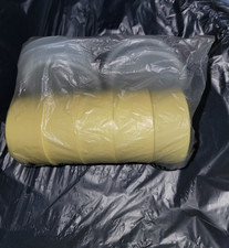 NUOVO Tupperware Smidgets