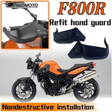 Paramani per BMW R1200GS ADV