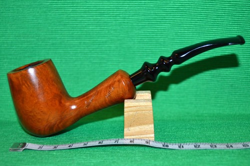 Lorenzo amica 8642 - 30,