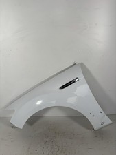 Parafango anteriore sinistro Ford Mondeo 2010 in poi 2.0 TDCi (120kw) SW 5p/d