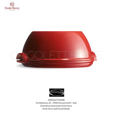 Stampo Set Cuoci Pane -