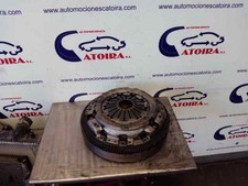 Kit Frizione Con Volano per