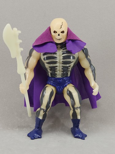 Vintage motu european - motu,