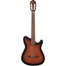 Ibanez FRH10N-BSF Brown