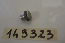 Pomello scatola filtro aria