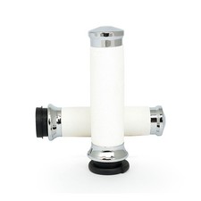 Avon Custom Contour Knobs