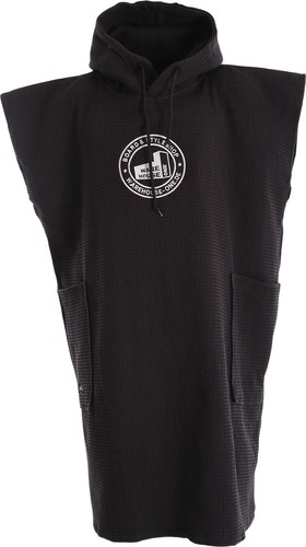 Poncho surf all x wh1 - poncho,