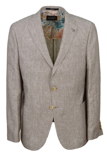 Digel uomo giacca - uomo, blazer