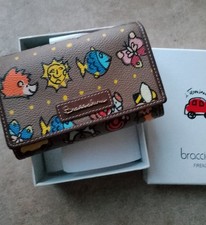 "BRACCIALINI" Linea  I TEMINI