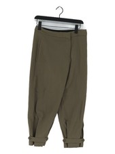 Pantalone donna Stella