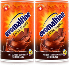 Bevanda Al Cioccolato Di
