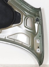 Cofano Anteriore 51841736 Fiat