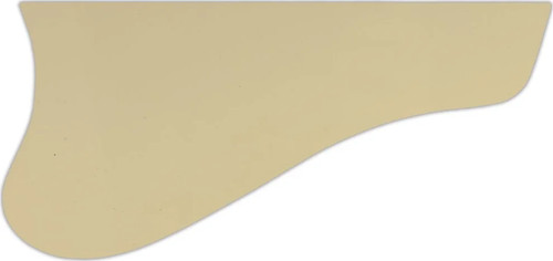 Battipenna personalizzato - , wd