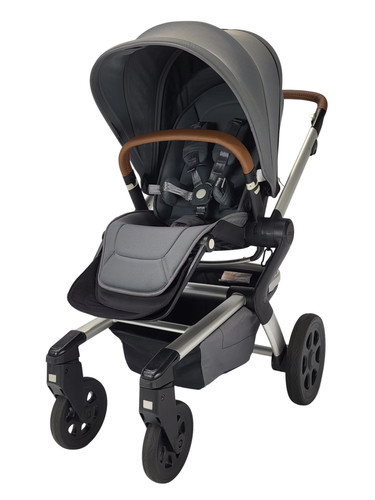 Passeggino joolz hub 1 - joolz,