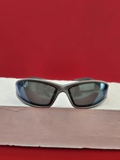 Occhiali da sole Nike Bottom