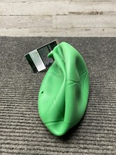 Boat Tector Water Ski Slalom