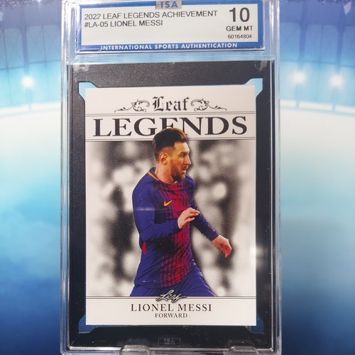 2022 leaf - ✨️⚽️✨️2022,