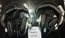 Beyerdynamic Dt109 GRIGIO 5