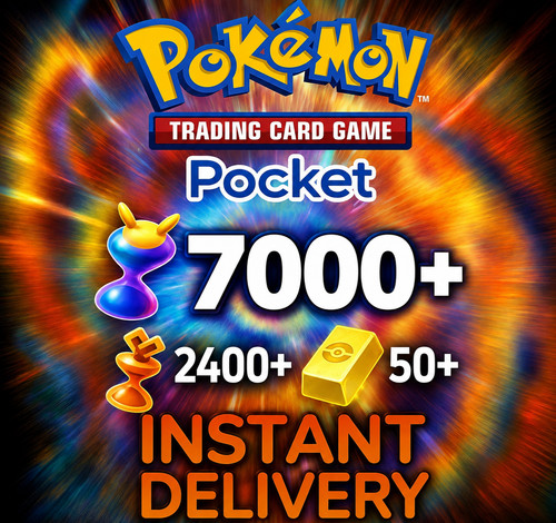 Istantaneo pokemon tcg - [istantaneo],