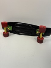 Penny Skateboard 22" Cruiser -