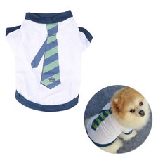  Vestitini Per Cani Cane GITTULE CUPPY Fornitura Di Animali Domestici