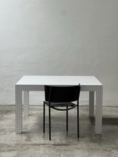 Tavolo da pranzo design