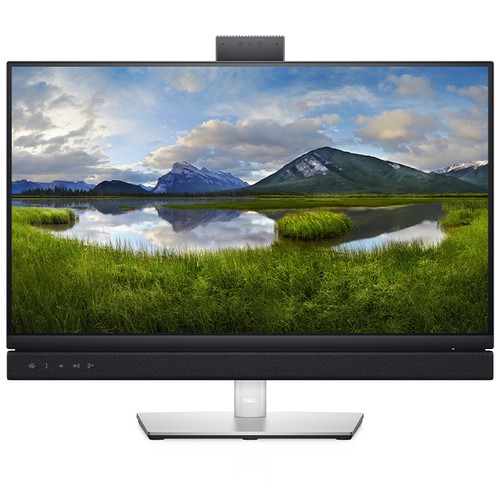 Monitor dell c2422he - , 23.8