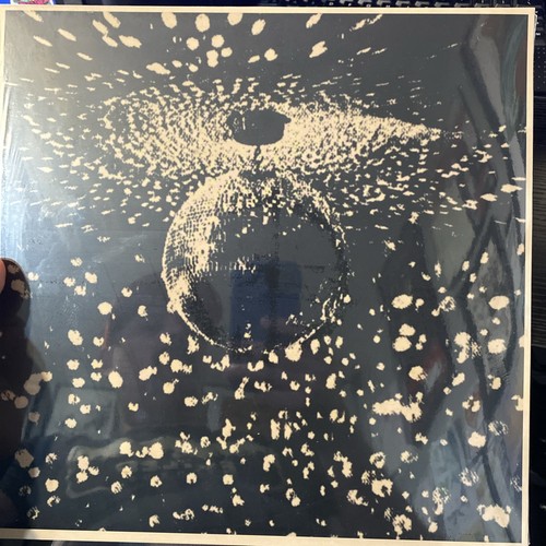Neil young mirror ball - neil, ball”