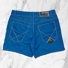 ROY ROGERS Beach Costume Uomo