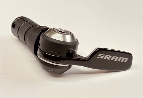 Nuovo sram tt500 solo - nuovo,